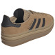Adidas Gazelle Bold W